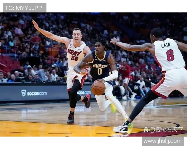 里勒三双助力北控主场逆转福建队苦战难逃败局