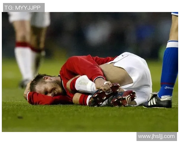 探索人体足球的魅力与乐趣:一场别开生面的运动盛宴 探索人体足球的魅力与乐趣:一场别开生面的运动盛宴