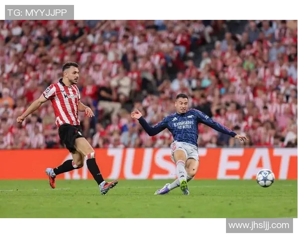 西甲精彩对决赫塔费迎战埃尔切比分预测与分析展望 西甲精彩对决赫塔费迎战埃尔切比分预测与分析展望