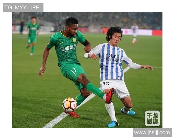 苏宁主场迎战重庆力争三分全力争夺联赛积分榜上升机会