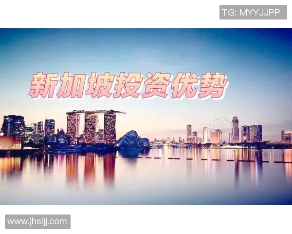 香港与新加坡的经济发展比较与未来展望分析