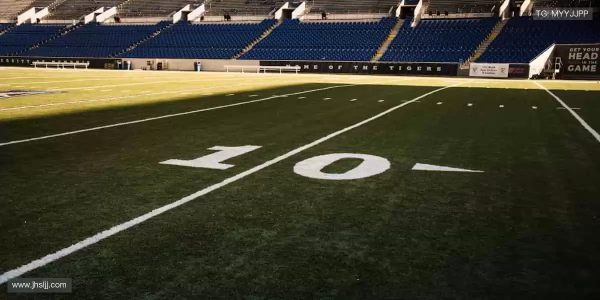 🔥 汗水与荣耀交织,每一场赛事都是生命的狂欢!